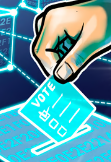 vote