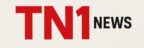 todaynews1