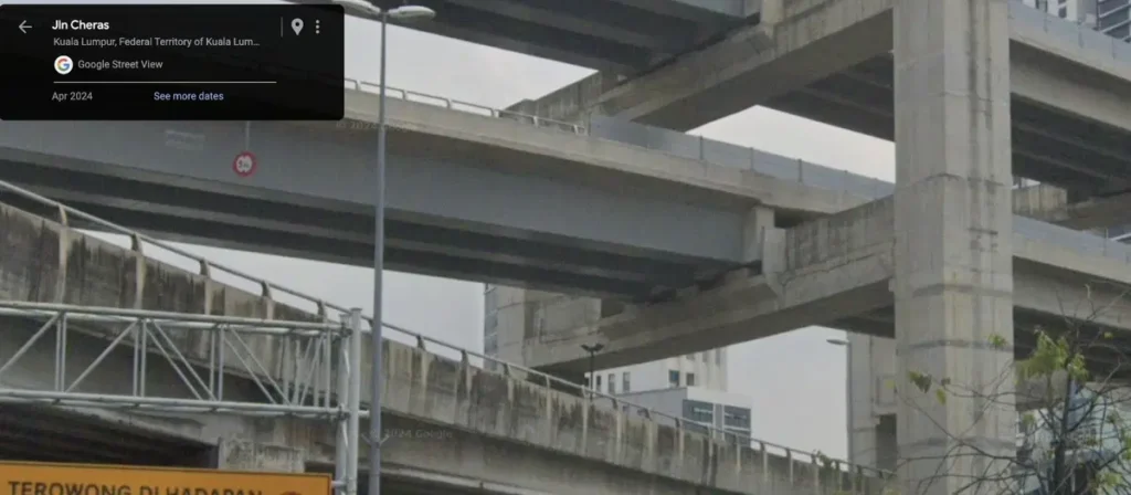 flyover-bridge-in-april